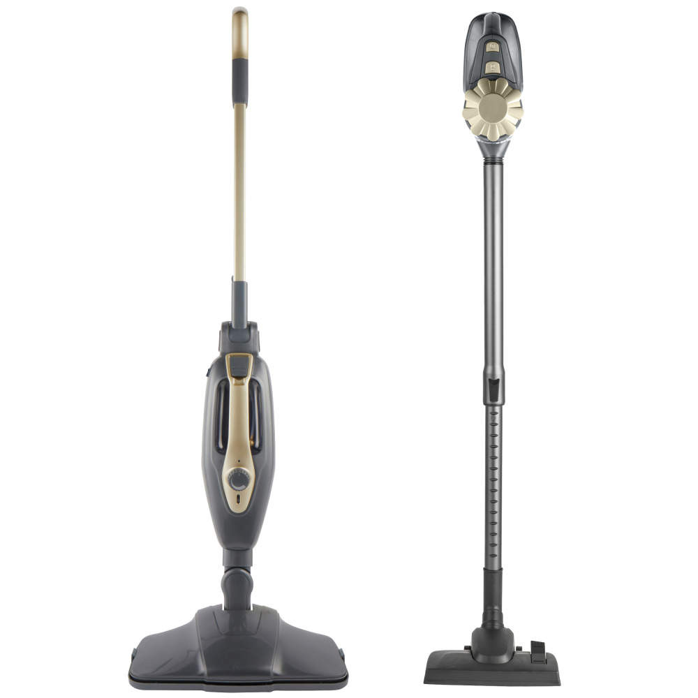 Shop Beldray Upright Vacuum Cleaners & Swivel Head Vacuums