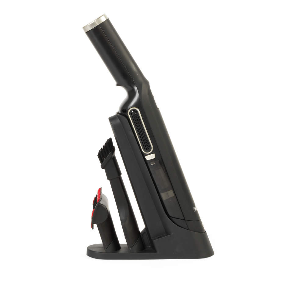 Shop Beldray Vacuum Cleaners, Cordless Vacs & Hand Vacuums