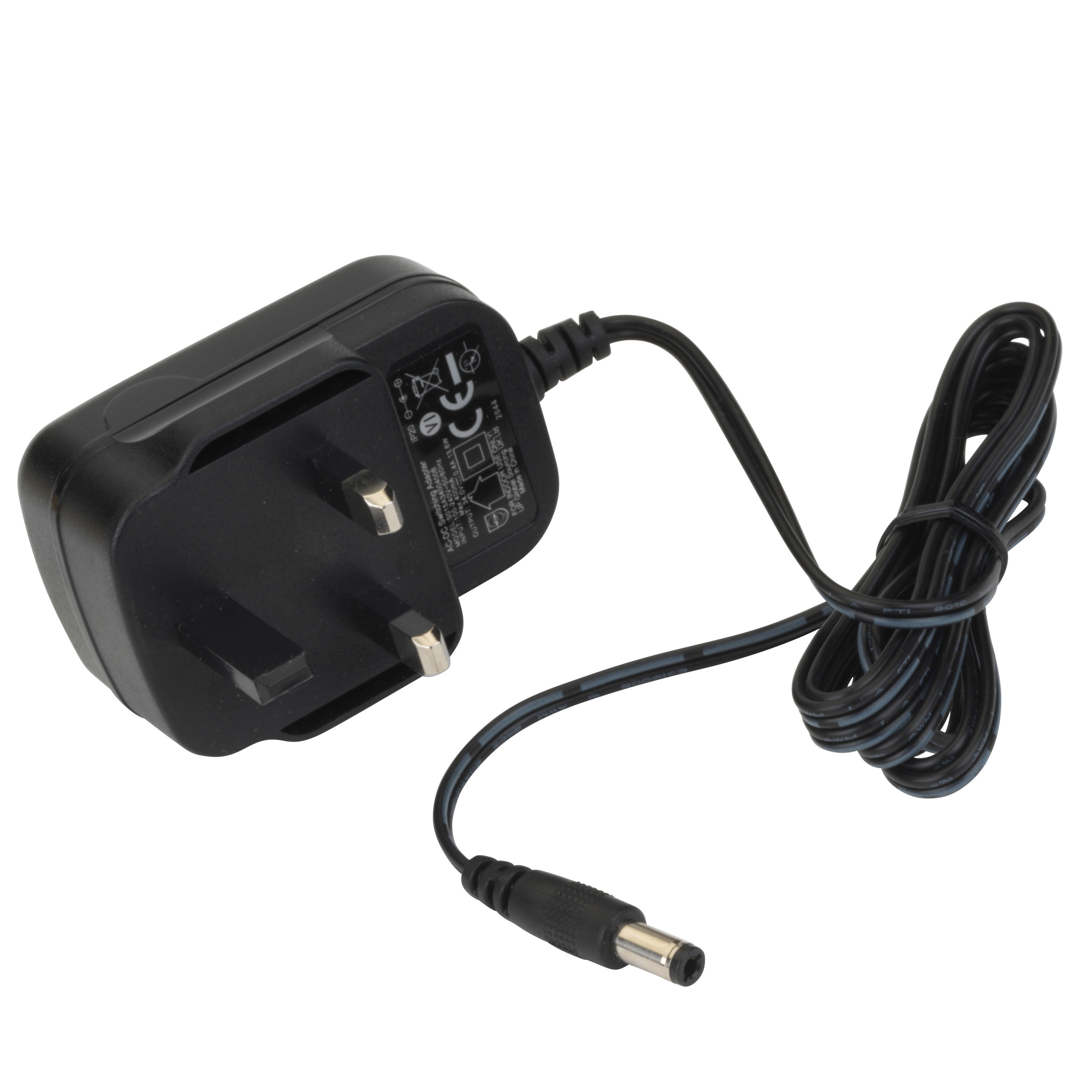 Beldray Panel Shop Beldray Spare Parts, Replacement Equipment & Genuine Accessories