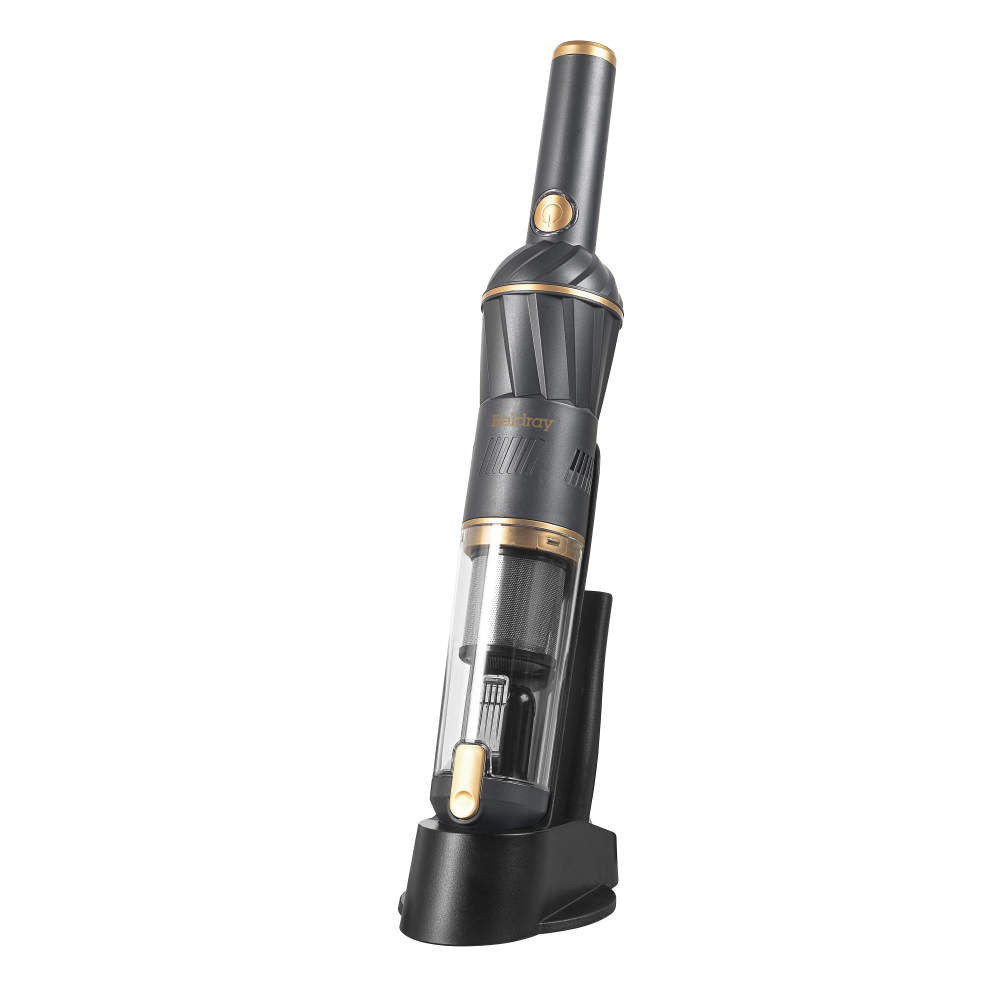 Shop Beldray Handheld Vacuum Cleaners & Hand Vacs
