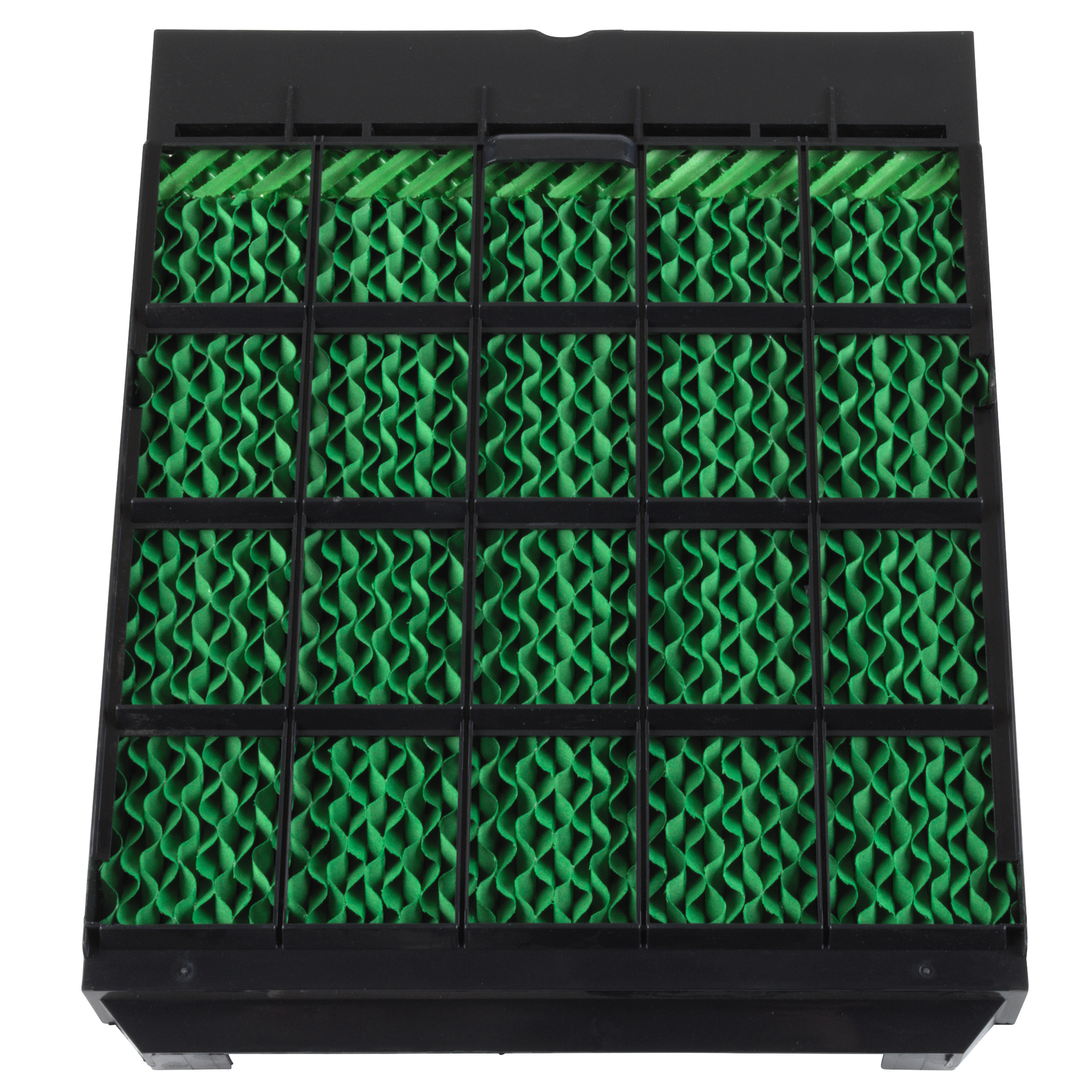 Shop Replacement Filter for Beldray Air Cooler Spare Part