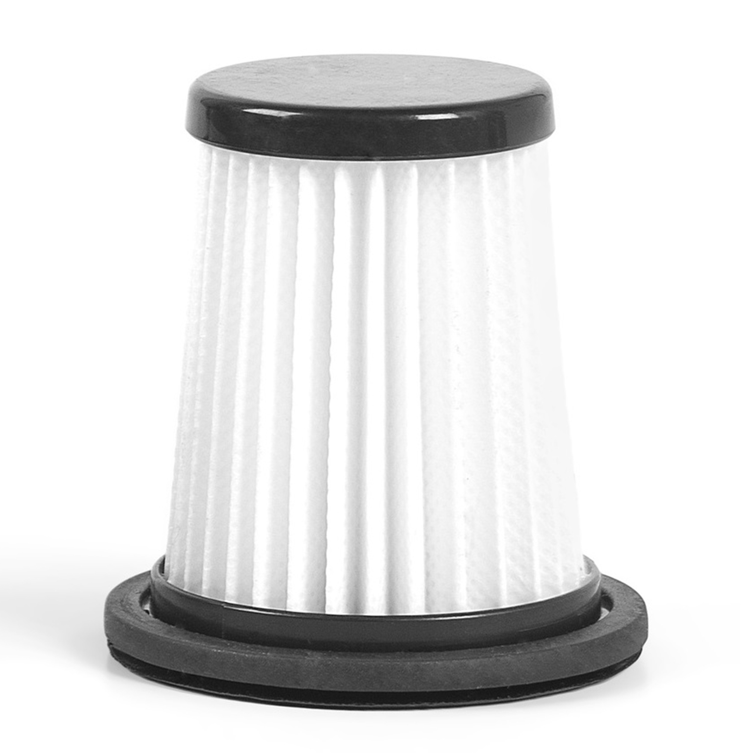 HEPA Filter for Beldray BEL0605 Swivel Lite Vacuum Cleaner Beldray Store