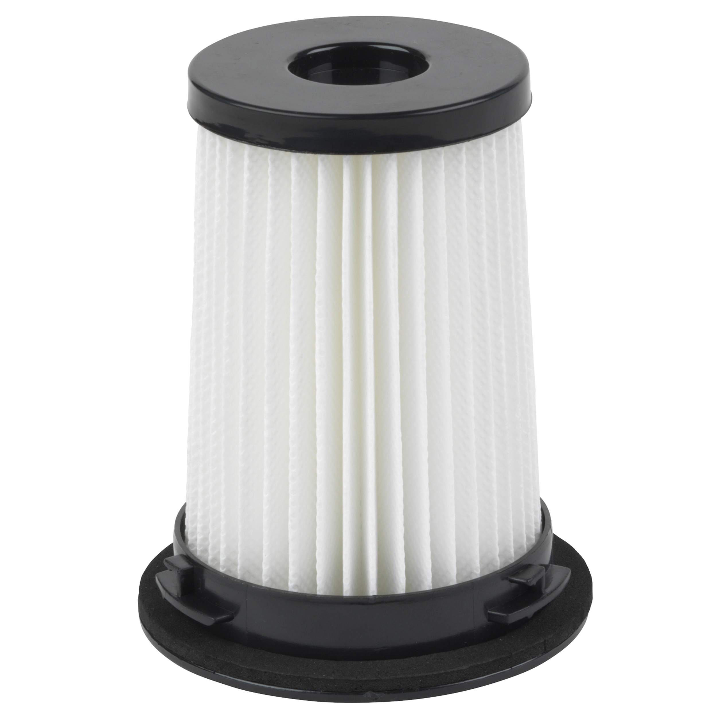 beldray replacement filters