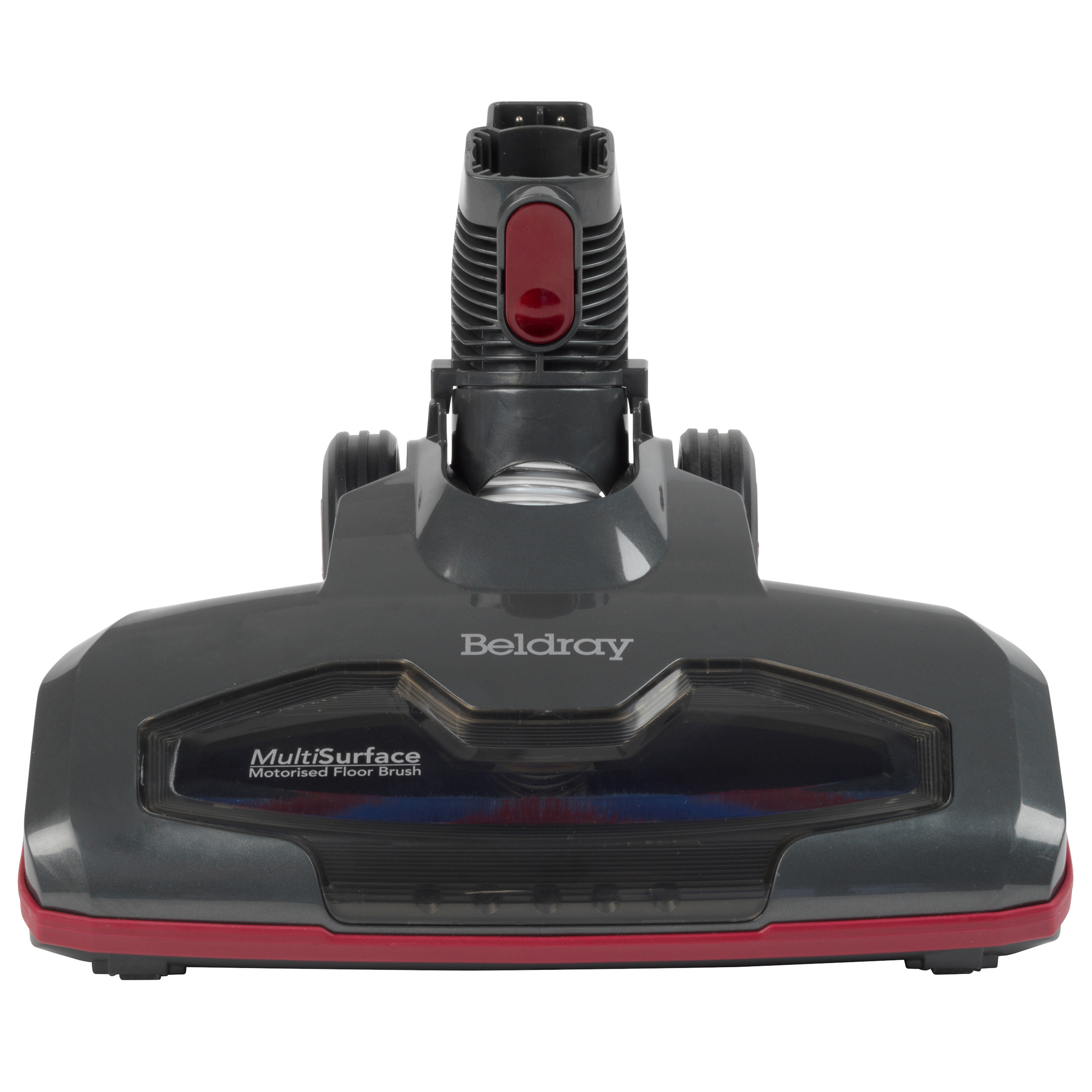 Battery Pack for Beldray BEL01003 Airgility Boost Cordless Vacuum Cleaner Beldray Store