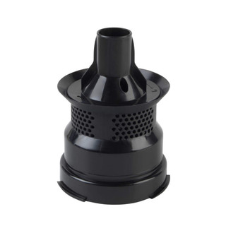 Ricambi Eureka PowerSpeed Cinghie Elastiche Per Aspirapolvere Eureka