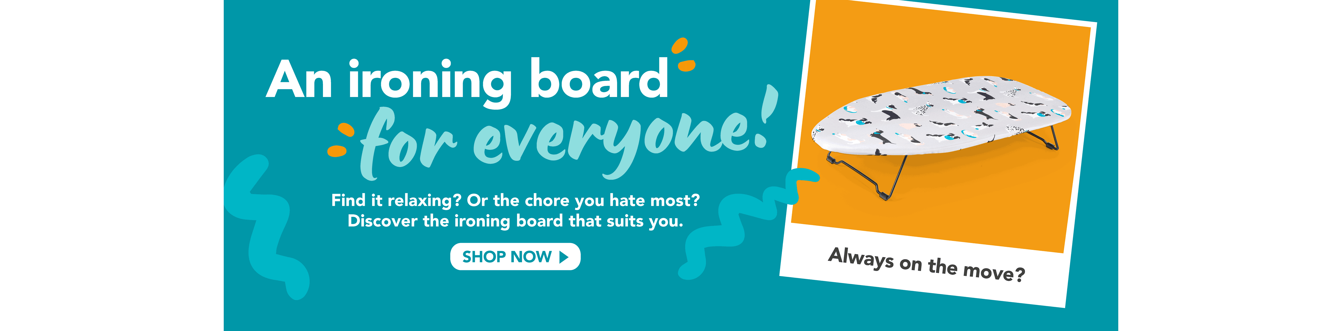 Shop Cleaning, Laundry & Household Appliances Online Beldray