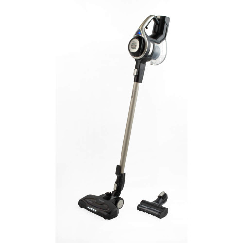 Airgility Pet Plus+ Cordless Vacuum Cleaner - Platinum
