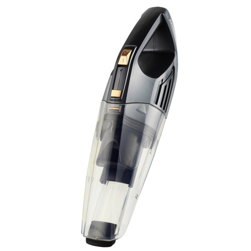 Cordless Wet and Dry Handheld Vacuum Copper Edition Beldray BEL0676NC-150 5054061107920