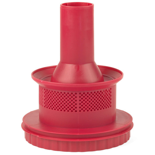 Filter Cone for Beldray BEL0700N Compact Vac Lite Vacuum Cleaner Beldray BEL0700N-SP-02 5054061109597