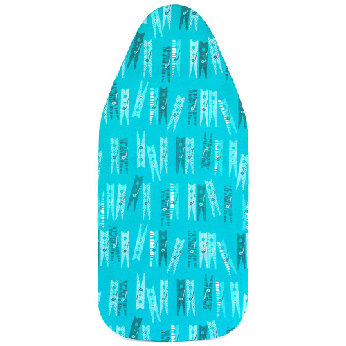 Tabletop Ironing Board