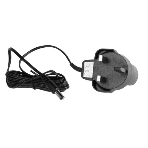 Charger For Beldray BEL0783 Cordless Scrubber Pro Beldray BEL0783-SP-01 5054061508079