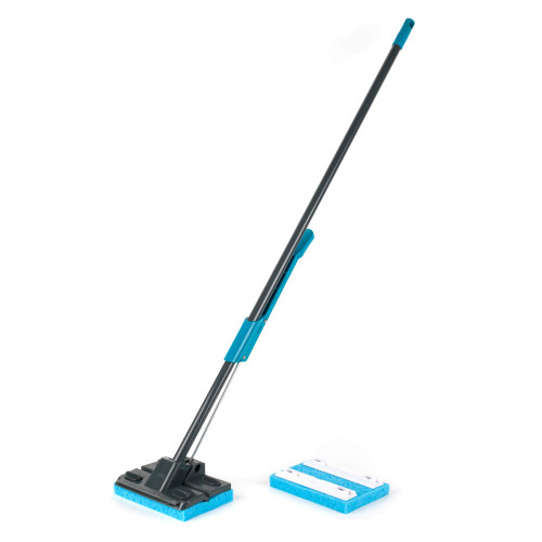 Lightweight Sponge Mop - LA050915 5053191050915
