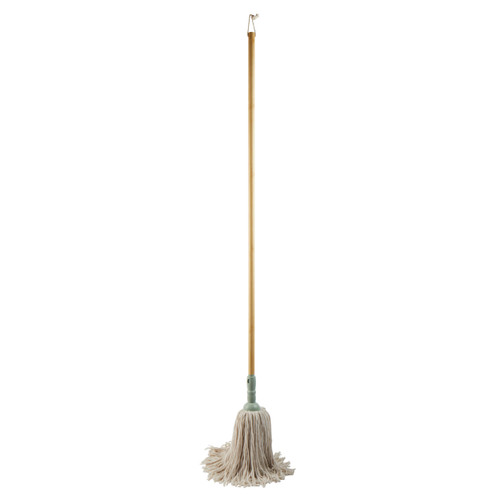 Cotton Floor Mop, Eco Range