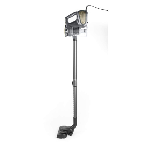 Titanium 2-in-1 Hand Vacuum - BEL01731TT 5054061509526