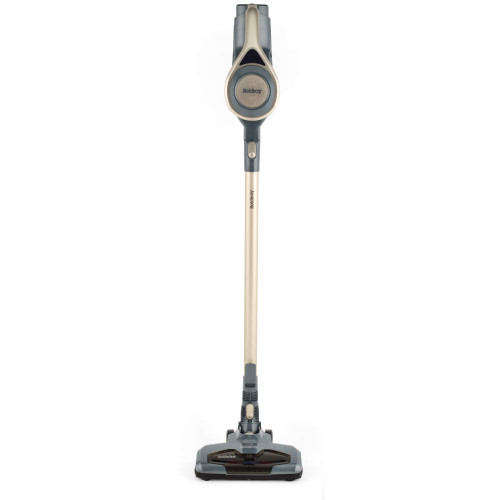 Titanium Airgility Cordless Vacuum Cleaner