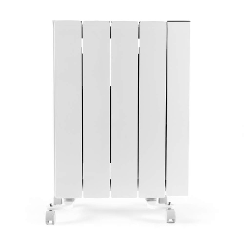 Shop Beldray Smart Ceramic Radiator | Smartphone Control
