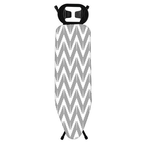 Precision Ironing Board - Monochrome