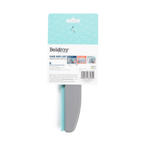 Pet Plus+ TPR Upholstery Brush - 3 Pack