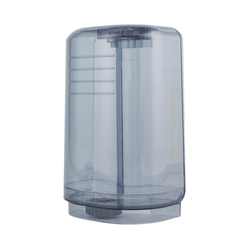 Clean Water Tank for Spotbuster Pro Beldray  BEL01842-SP-02 5054061511451