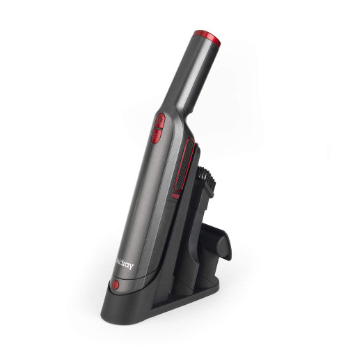 Shop Beldray Revo Cordless Handheld Vacuum Cleaner 11.1V