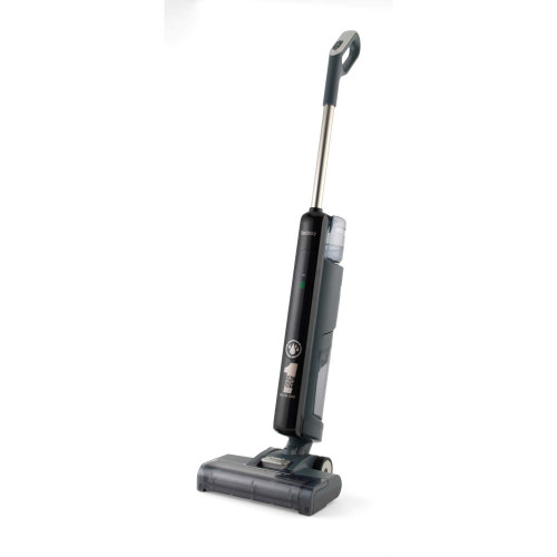 All-in-One Multi-Surface Floor Cleaner
