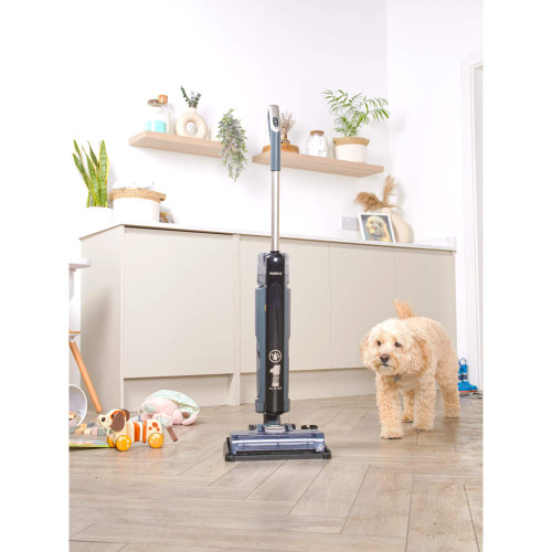 All-in-One Multi-Surface Floor Cleaner - BEL01814 - 5054061510355