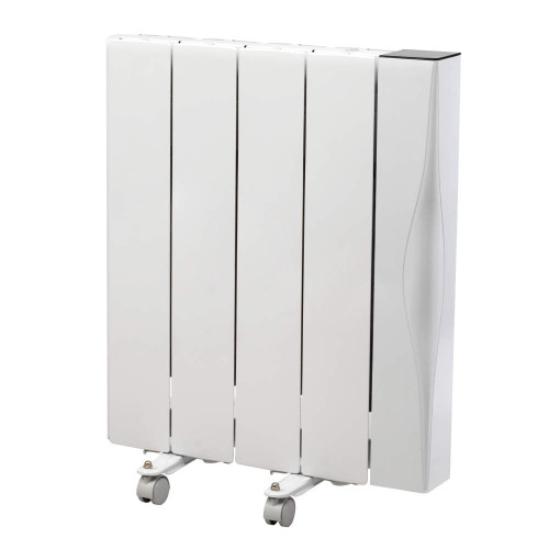 Smart Ceramic Core Radiator - 1000W