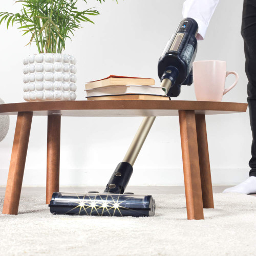 Shop Airgo Cordless Vacuum Cleaner Beldray