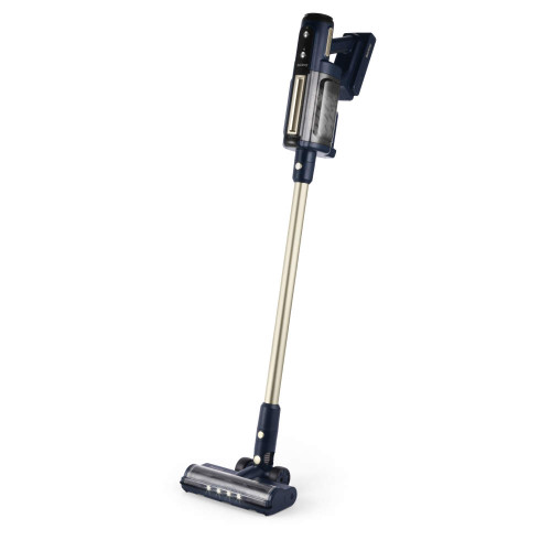 Airgo Cordless Vacuum Cleaner & 20 Bags