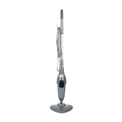 Clean & Refresh Steam Cleaner - Beldray - BEL01986 - 5054061512076