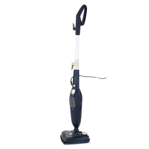 Detergent Steam Cleaner - 1300W