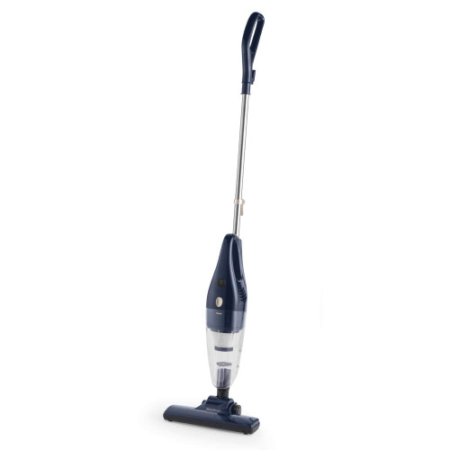 2-in-1 Multifunctional Vacuum Cleaner - Navy