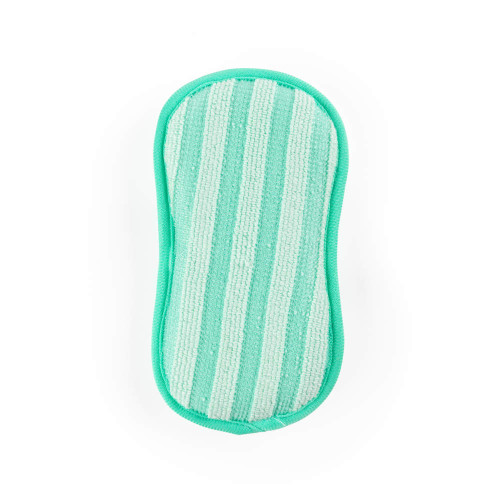 Anti Bac Cleaning Sponges – Pack of 3 - LA00000058UFEU7 5054061619317