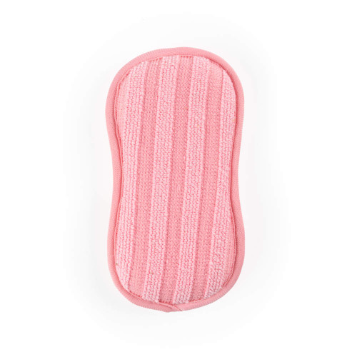 Anti Bac Cleaning Sponges – Pack of 3 - LA00000058UFEU7 5054061619317