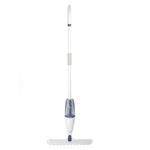 Deep Clean 2 in 1 Spray Mop - XL - White - LA00000034EU7 - 5054061617887