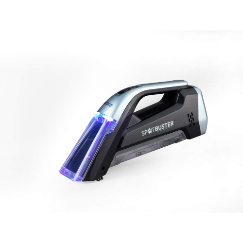 Spot Buster Cleaner Cordless - Black