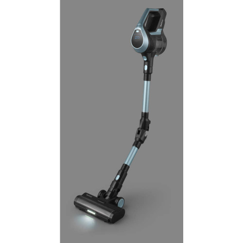Smartflex Cordless Vacuum Cleaner – Ice Blue