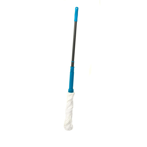 Antibac Easy-Wring Mop – Extendable