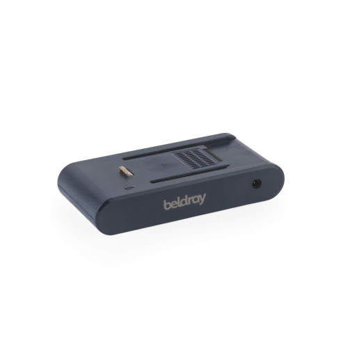 Battery Pack for BEL02091 Airfinity Vacuum Cleaner Beldray  BEL02091-SP-01 5054061620337