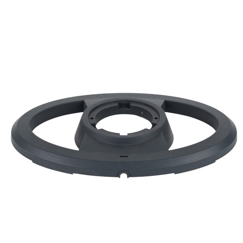Heater Base for Beldray EH0197S Halogen Heater