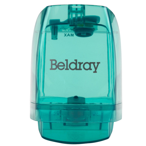 Clean Water Tank for Beldray BEL0908 Clean and Dry Cordless Hard Floor Vacuum Cleaner Beldray BEL0908-SP-02 5054061107180