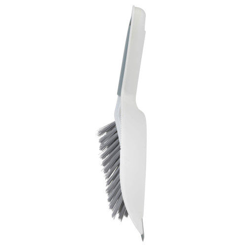 Antibac Dustpan & Brush Set