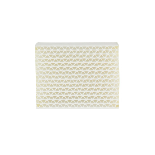 Filter for Beldray EH3139 Ice Cube Tabletop Personal Air Cooler Beldray EH3139-SP-04 5054061376722