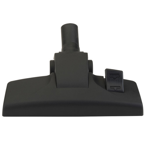 Floor Brush Head for Beldray BEL0812N Cylinder Vacuum