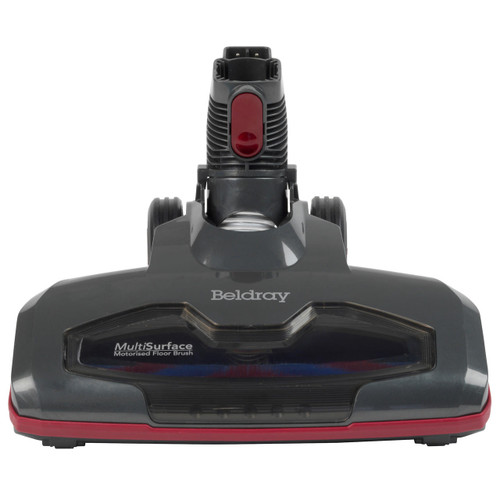 Floor Head for Beldray BEL01003 Airgility Boost Cordless Vacuum Cleaner Beldray BEL01003-SP-04 5054061108507