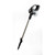 Airgility Pet Plus+ Cordless Vacuum Cleaner - Platinum
