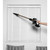 Airgility Pet Plus+ Cordless Vacuum Cleaner - Platinum