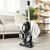 Airgility Pet Plus+ Cordless Vacuum Cleaner - Platinum