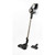Airgility Pet Plus+ Cordless Vacuum Cleaner - Platinum