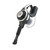 Airgility Pet Plus+ Cordless Vacuum Cleaner - Platinum